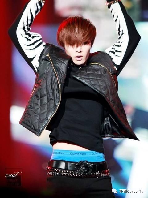 ck花样作死法,ck作死记视频