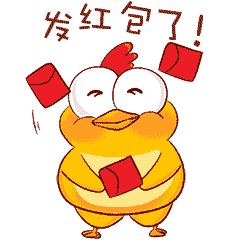 有奖调查问卷挑战,创文问卷网络调查活动