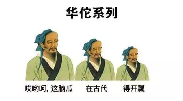 女子凌晨入住客栈自称试睡员,民宿试睡员女孩