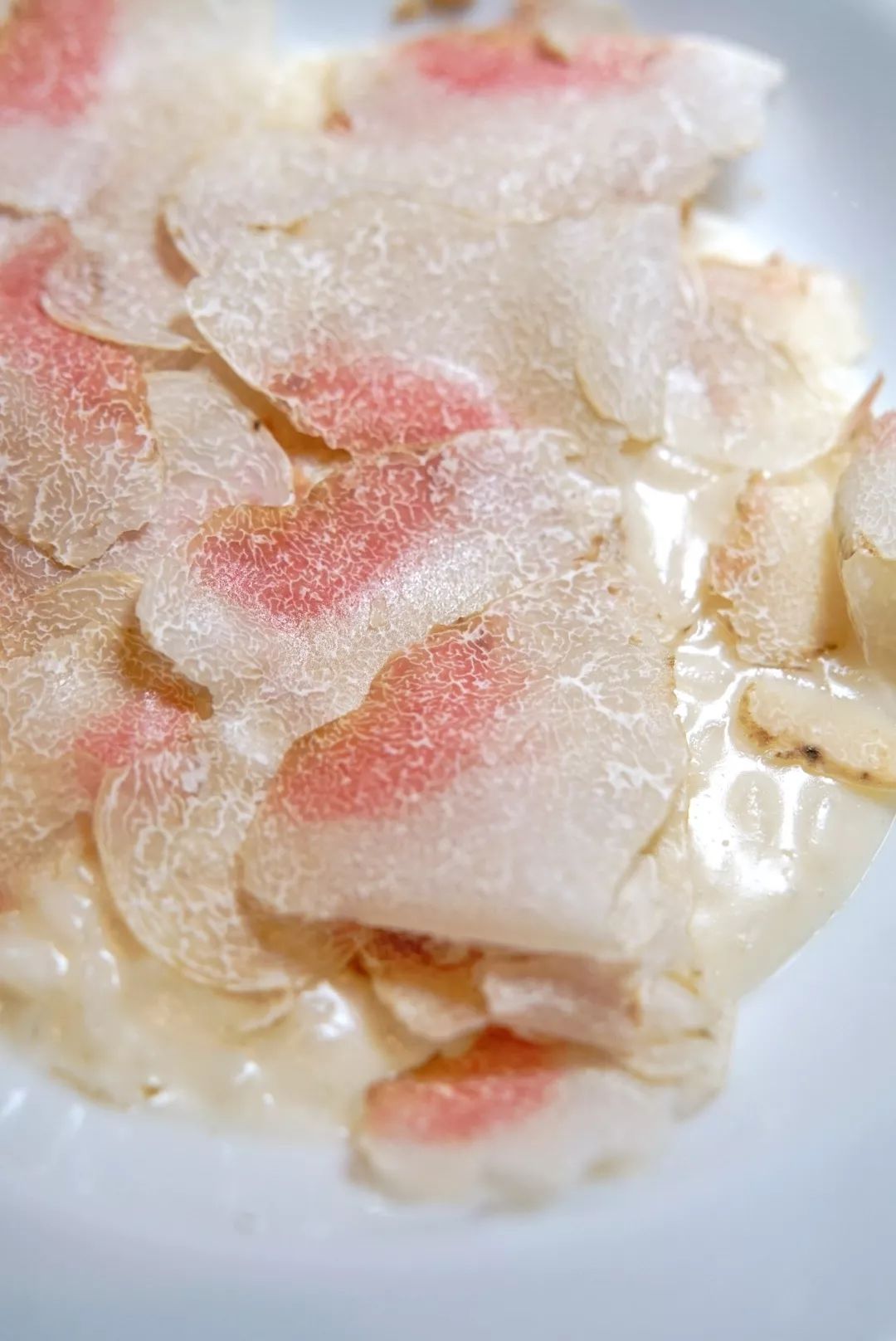 澳门米其林餐厅推荐,对自己好一点的晚餐