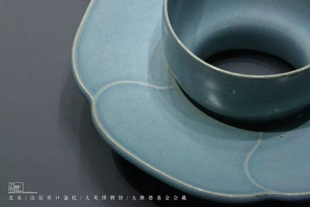 知否美食有什么特色吗,知否里用的餐具