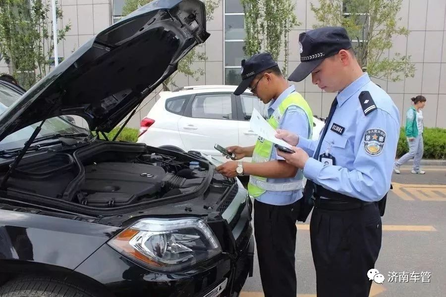 新车挂牌预约详细流程,摩托车新车挂牌详细流程