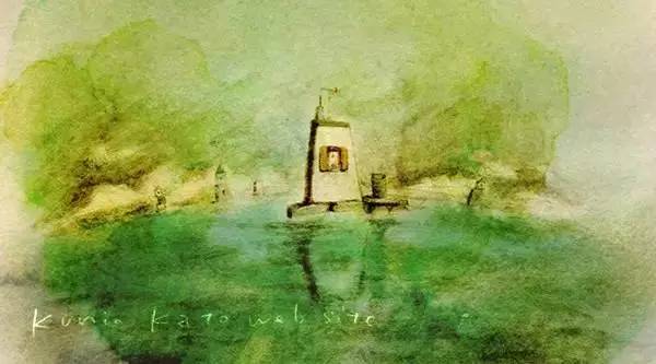 2022年奥斯卡动画短片入围名单,第92届奥斯卡短片动画雪地救援