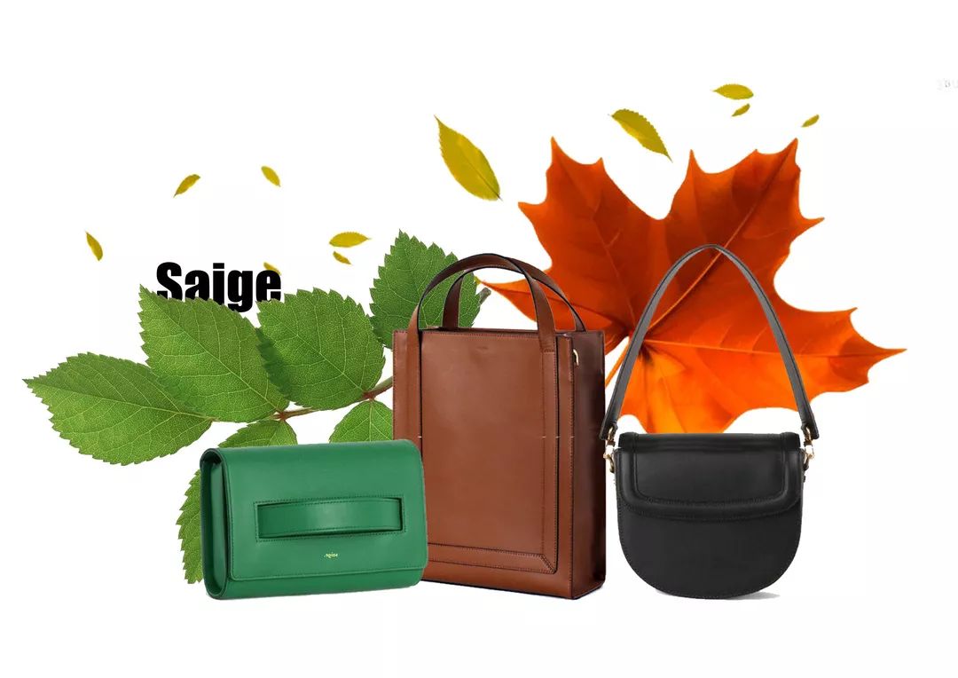 包包买小众包还是经典包,有哪些小众很贵但值得买的包