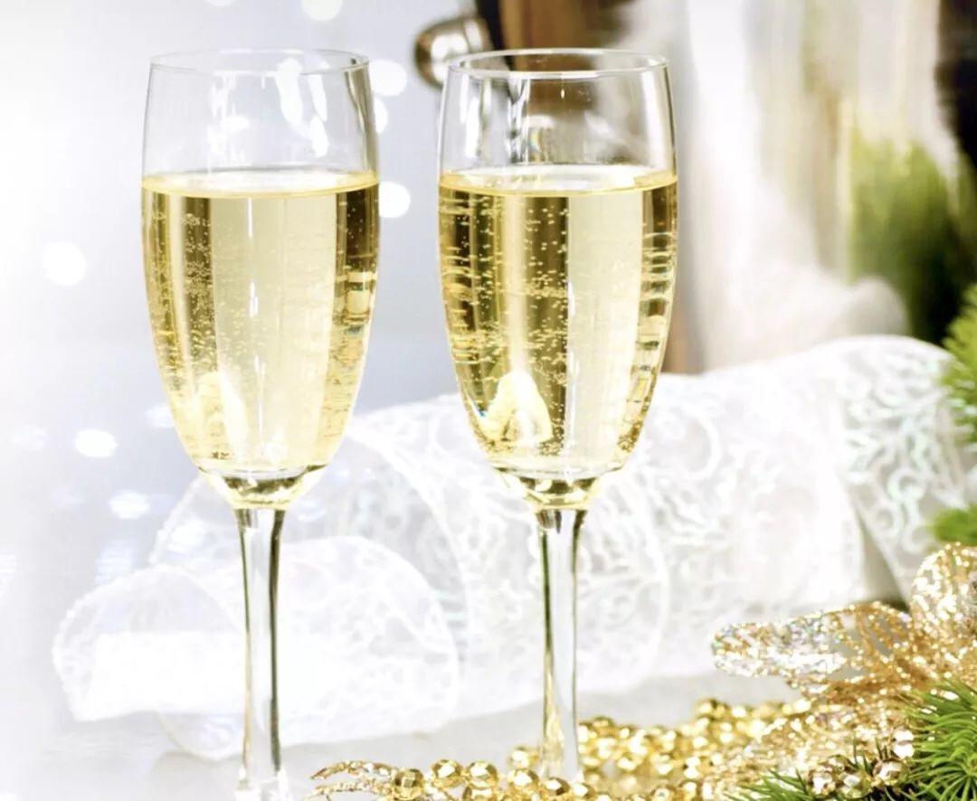 香水日本版本哪个好闻,日本试管香水