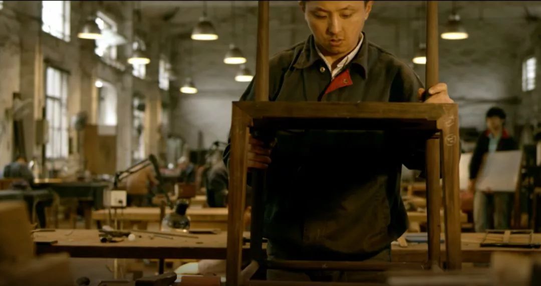 爱马仕为什么那么受人欢迎,爱马仕旗下的八个品牌