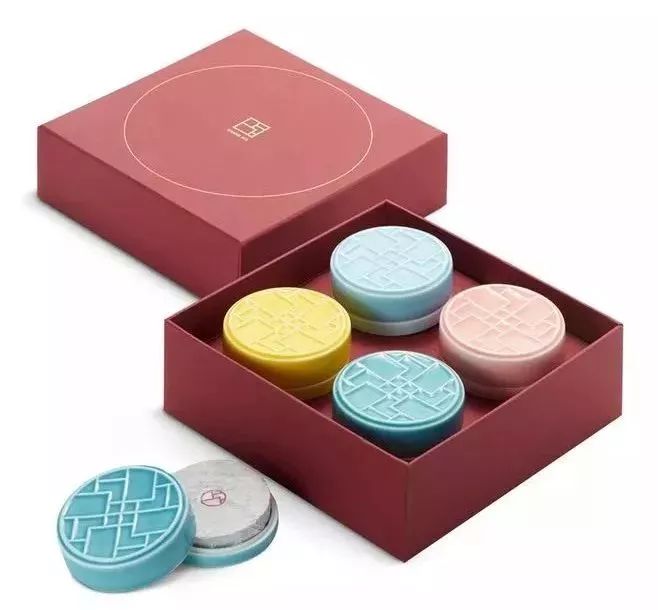 爱马仕为什么那么受人欢迎,爱马仕旗下的八个品牌