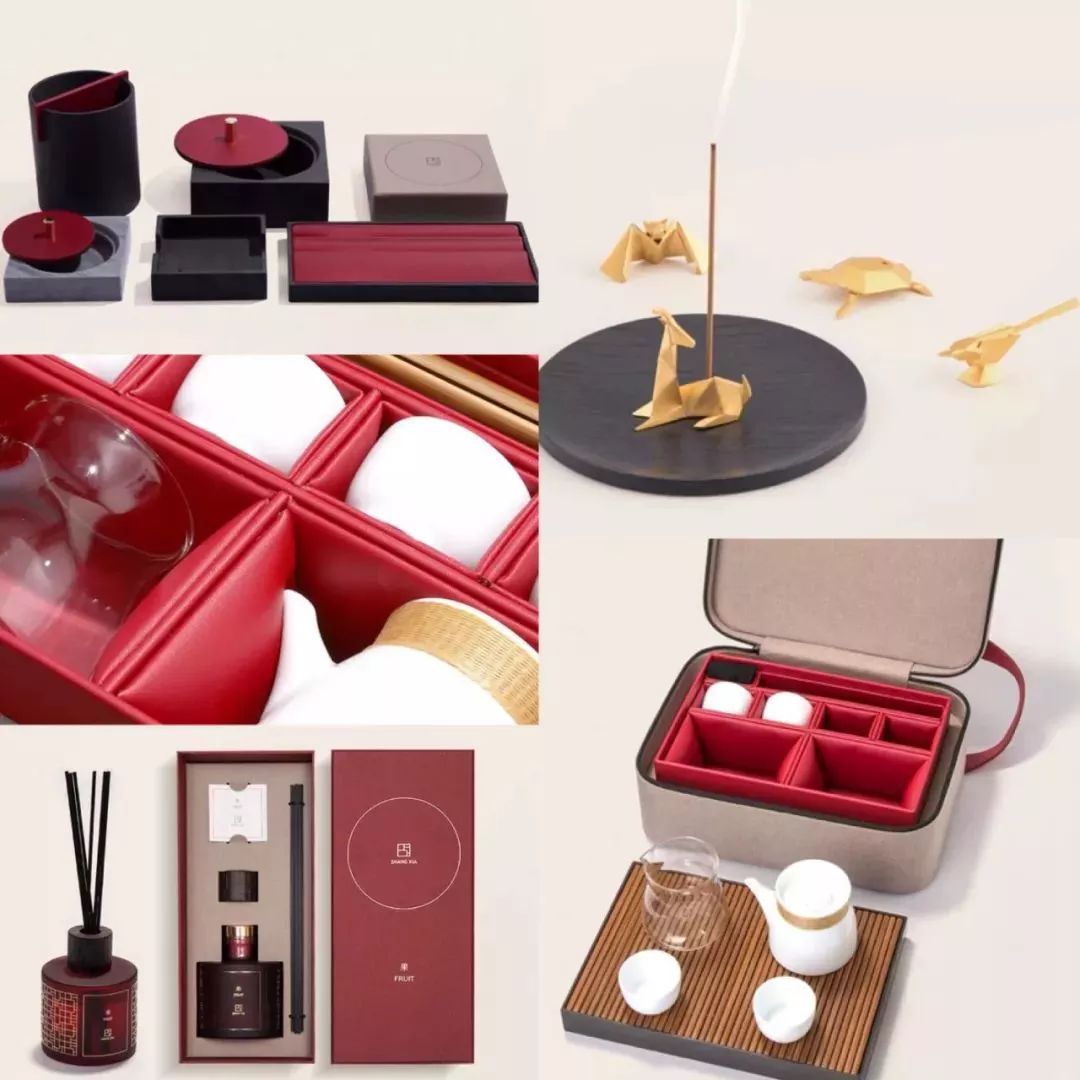 爱马仕为什么那么受人欢迎,爱马仕旗下的八个品牌