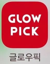 中国最好用的韩妆排行,网上爆火的韩妆在韩国居然没人买