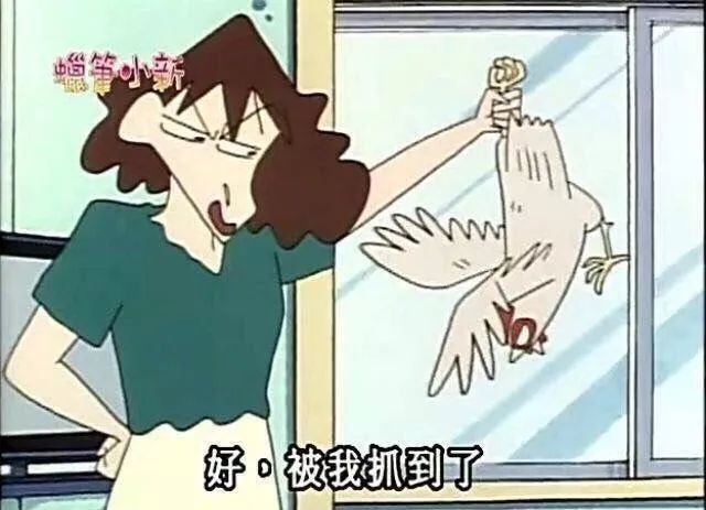 韩妆当年在国内有多火,韩国最火的前十名韩妆品牌