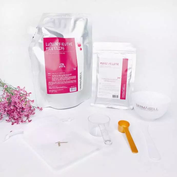 韩妆当年在国内有多火,韩国最火的前十名韩妆品牌