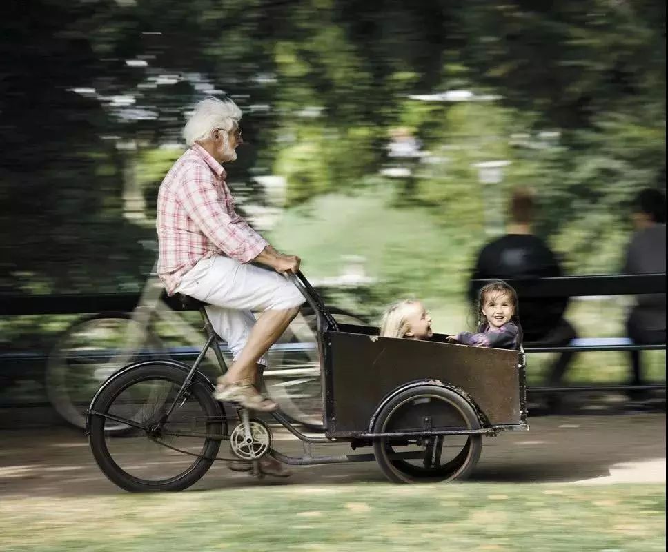 哥本哈根丹麦城市,丹麦哥本哈根之旅日记