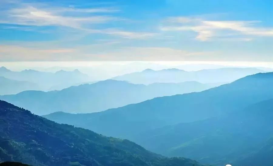 芒市去黑河老坡坐什么交通方便,从芒市去黑河老坡要多久