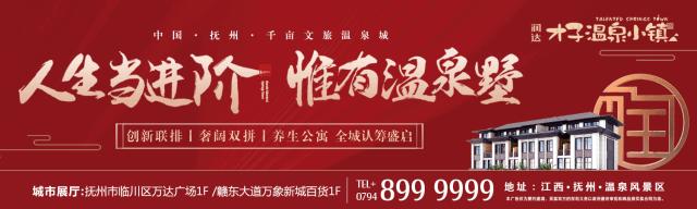 砚山查获假冒卷烟,涉案1156万警方打掉烟叶团伙