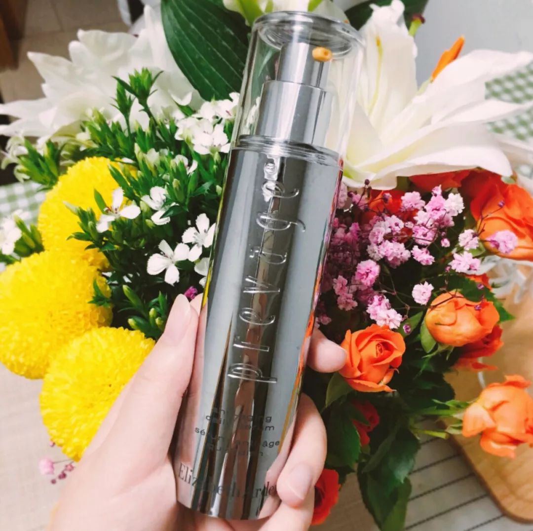 悦木之源好用的精华,悦木之源精华素测评