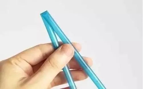 床单沾到姨妈怎么擦掉,大姨妈弄到床单上怎么快速去除