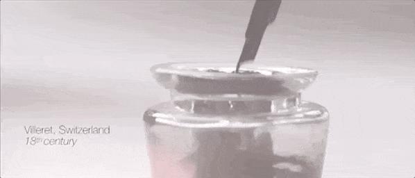 如果买大牌也分段位,那普京就是最强王者