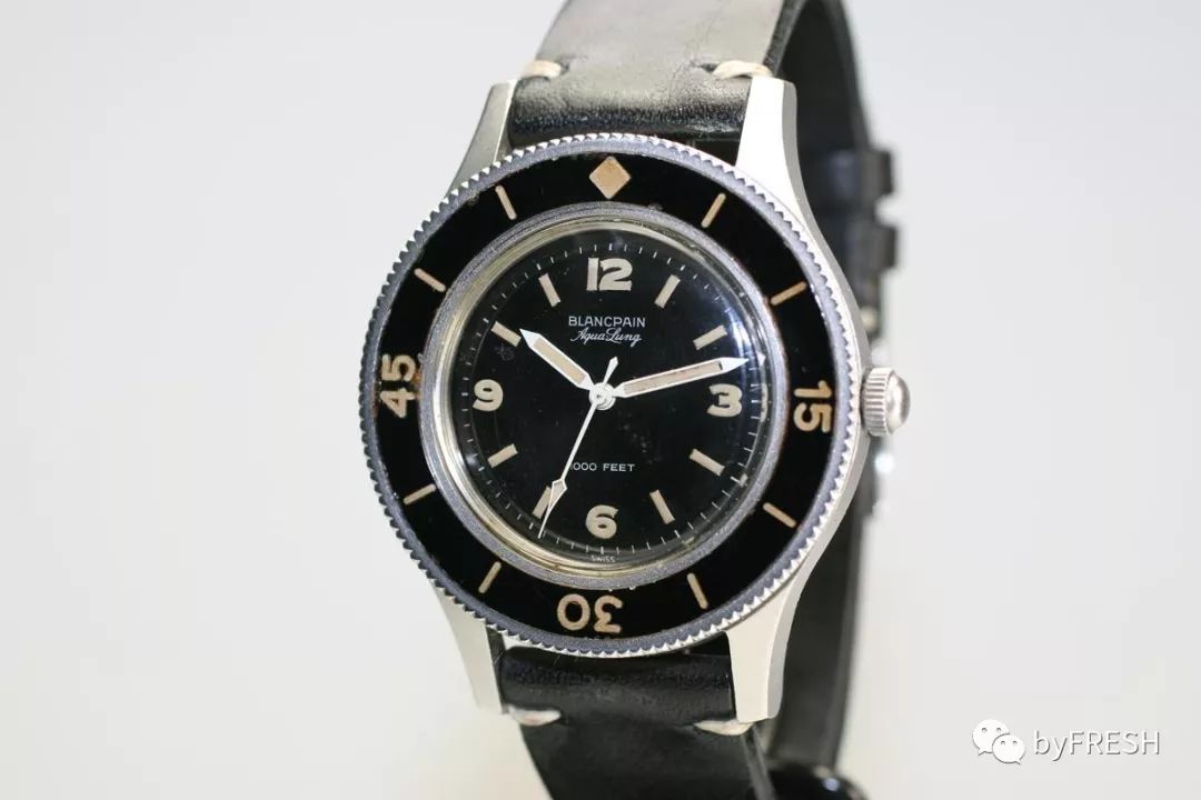 如果买大牌也分段位,那普京就是最强王者