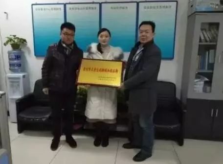 春节火车票开售，快回崇州看看过去一年的新变化