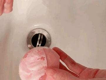 洗脸神器洁面仪好用吗,比较好用的洁面仪