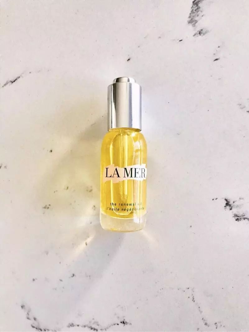 你的支付宝年度账单,你们支付宝年账单花了多少钱