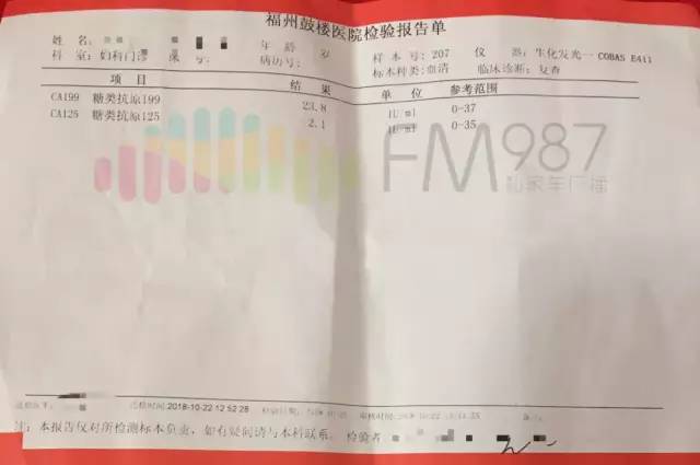 男子掏耳朵花掉几千块,去医院掏耳朵花了两百多