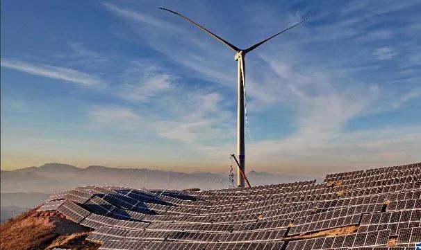 格力有什么新的大项目,格力未来产品规划趋势