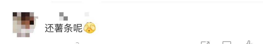 现在支付宝花呗可以不还了吗,支付宝是不是可以暂时不还花呗了