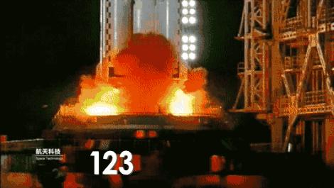 好紧张好想表白,好紧张马上要和喜欢的人表白了