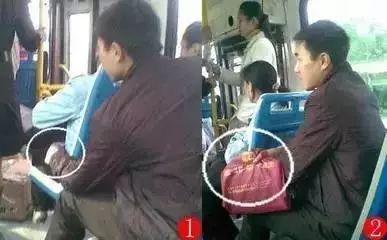 小偷的年终总结图片,北京小偷的年终总结是什么