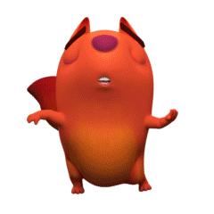 「慢城·关注」2019“醉美蓝田年玉来玉好”启幕，赶紧约起来吧！