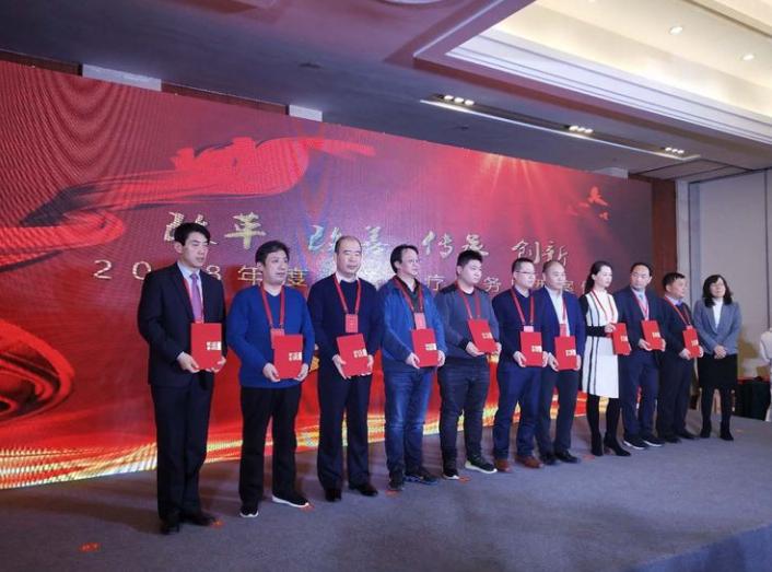 安阳示范区肿瘤医院,安阳市肿瘤医院好吗