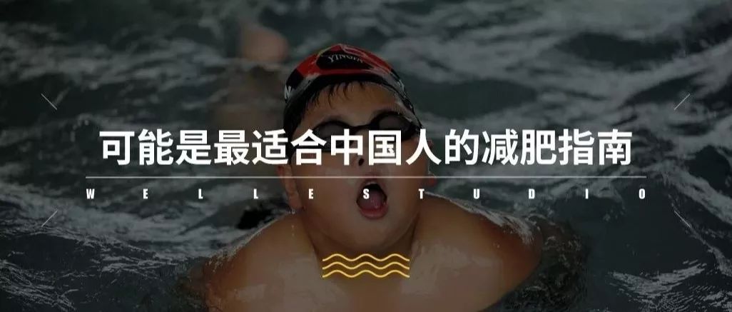 北方荒漠多严重,北方荒漠地区