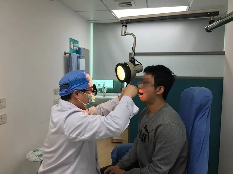 eb病毒体检弱阳性提示什么,耳鼻喉eb病毒阳性是怎么回事