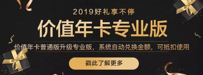 最聪明的芒格：我们偏向于把大量的钱投在……｜聪投学大咖