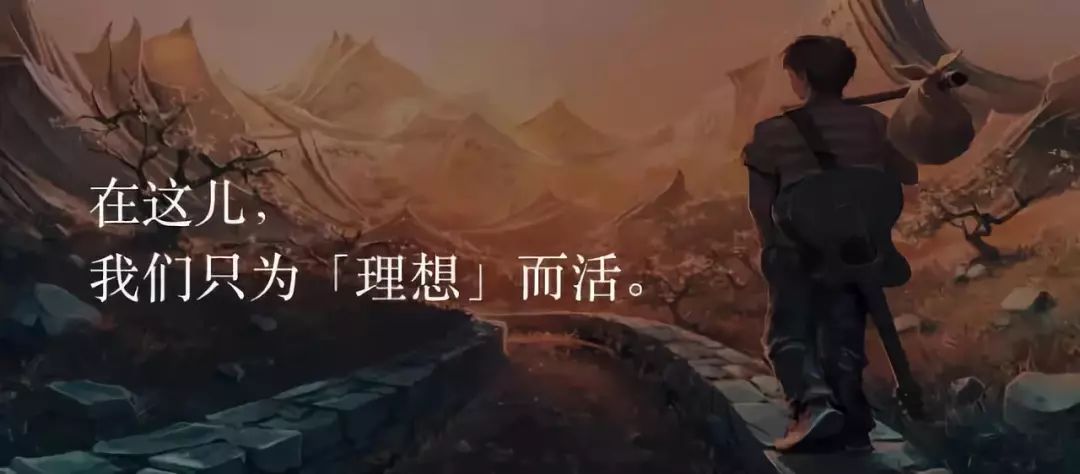 如何买到一把好吉他,闲鱼网买吉他怎么买到正品