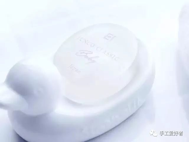 纯天然手工皂护肤品,奥地利海盐手工皂