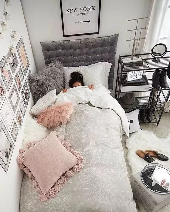 冬天怎么不用电热被窝,没有电热毯怎么让被窝暖和