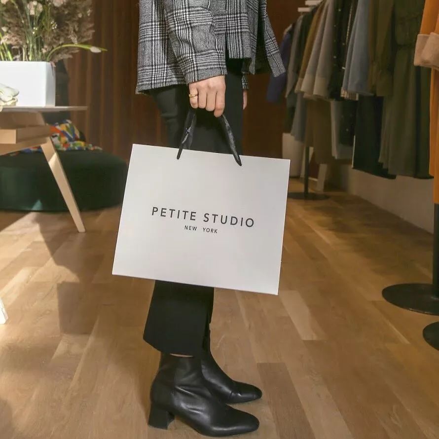 小个子高级感穿搭连衣裙女装,搭外套的连衣裙小个子