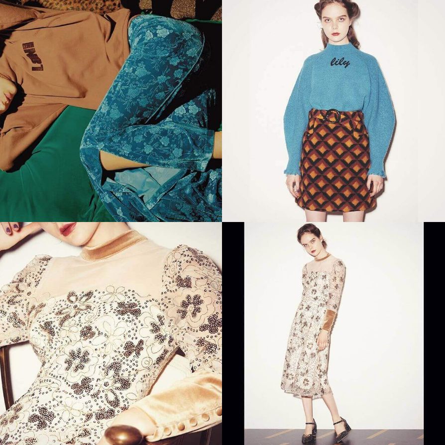 小个子高级感穿搭连衣裙女装,搭外套的连衣裙小个子