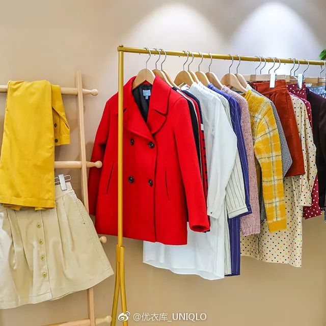 小个子高级感穿搭连衣裙女装,搭外套的连衣裙小个子