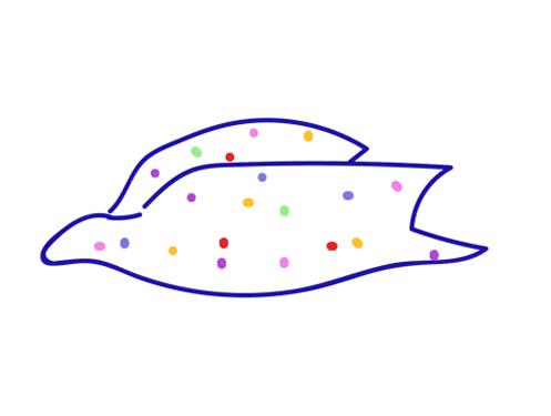 “超美银宿”空间即艺术，西湖边这4间民宿有着生活最自然的模样！【西湖民宿】