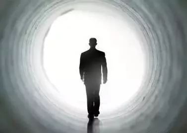 人死后身体24小时会发生什么,人在死后尸体会发生什么变化