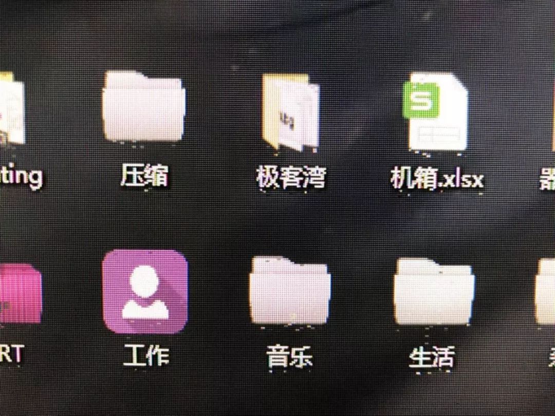 有的144hz显示器为什么这么便宜,显示器上限144要不要限制144