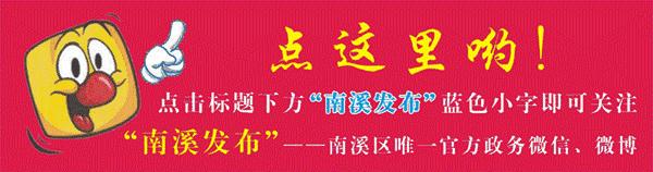 关于艾滋病你需要知道4句话,关于艾滋病一定要知道这8点