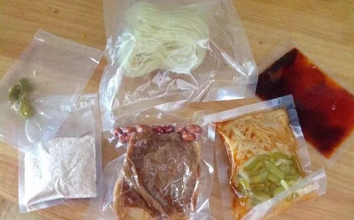 曝光这14批次食品抽检不合格,柳州不合格食品有哪些