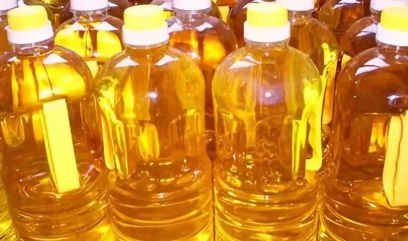 曝光这14批次食品抽检不合格,柳州不合格食品有哪些