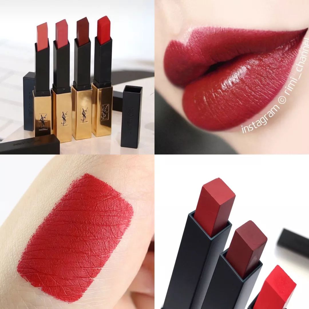 ysl21小金条适合什么人群,ysl21小金条怎么辨别真假