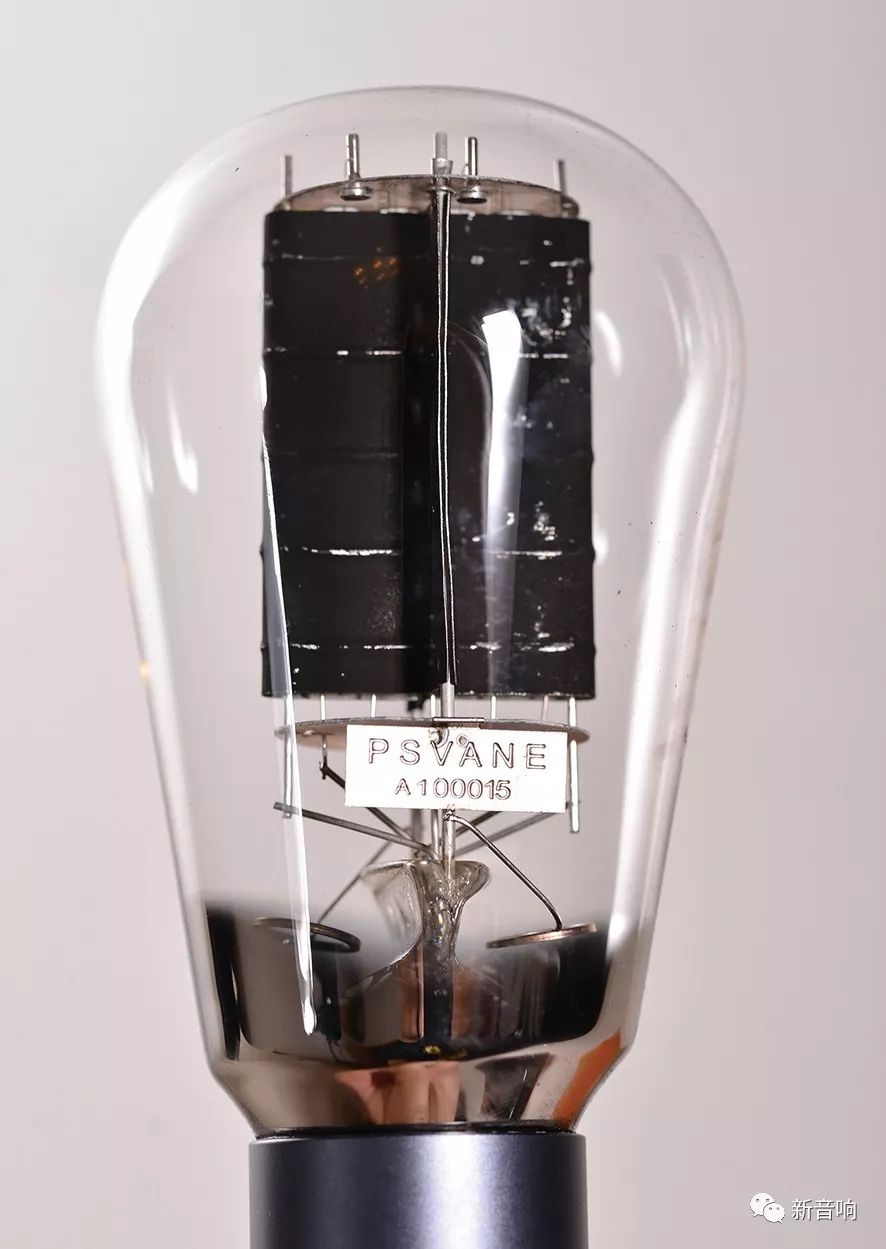 超级“味自慢”——贵族之声PSVANE极致系列Acme300B