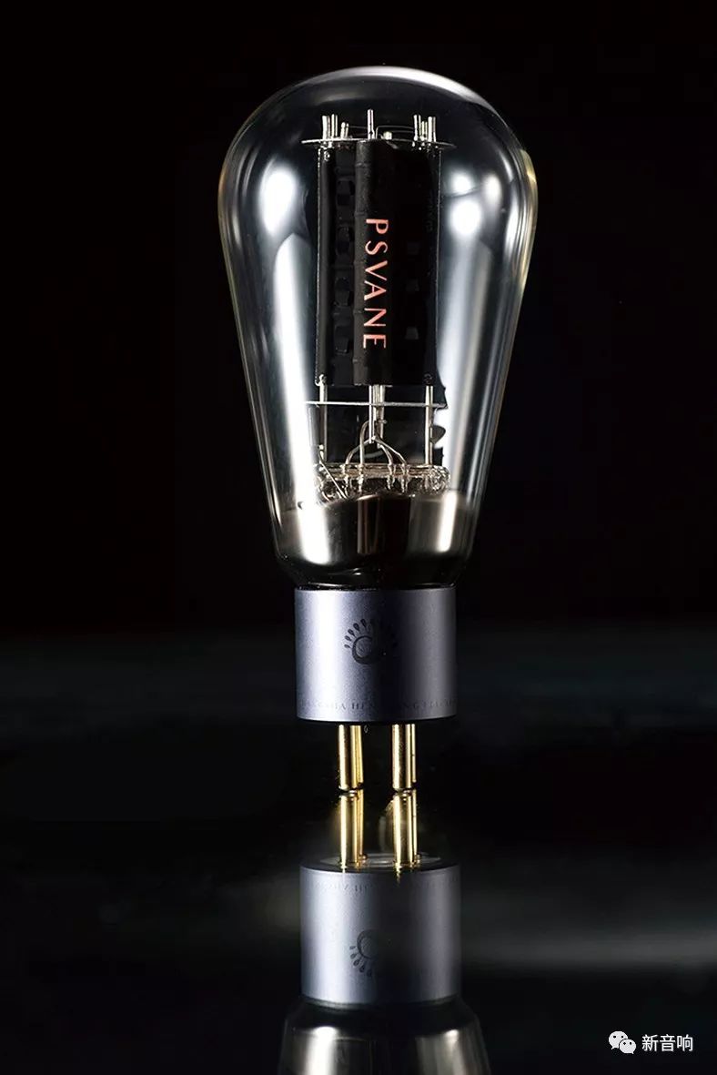 超级“味自慢”——贵族之声PSVANE极致系列Acme300B